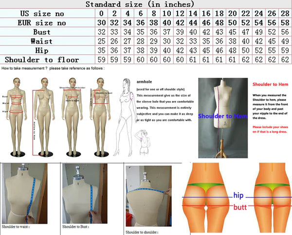 Gorgeous Mermaid Sparkle Beaded Backless Long Prom Dresses, OB110