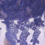 Unique Pretty Lace Tulle Sexy Fashion New Arrival Affordable Long Prom Dresses, WG231