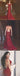 Red Prom Dresses, Mermaid Prom Dresses,Backless Long Prom Dresses,Sexy Prom Dresses,Party Prom Dresses,Evening Prom Dresses,Elegant Prom Dresses Online,PD0077