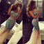 See Through Prom Dresses, Mermaid Prom Dresses, Long Prom Dresses, Newest prom dresses, Sexy Prom Dresses,Evening Prom Dresses,Prom Dresses Online,PD0103