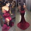 Strapless Prom Dresses,Mermaid Prom Dresses,Sweetheart Prom Dresses,Side Slit Prom Dresses,Party Dresses ,Cocktail Prom Dresses ,Evening Dresses,Long Prom Dress,Prom Dresses Online,PD0167