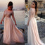 Long Sleeves Prom Dresses,Sexy Prom Dresses,See-through Prom Dresses, Cheap Prom Dresses,Party Dresses ,Cocktail Prom Dresses ,Evening Dresses,Long Prom Dress,Prom Dresses Online,PD0186