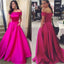 Off Shoulder Prom Dresses,A-line Dresses,Simple Prom Dresses, Cheap Prom Dresses,Party Dresses ,Cocktail Prom Dresses ,Evening Dresses,Long Prom Dress,Prom Dresses Online,PD0188