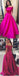 Off Shoulder Prom Dresses,A-line Dresses,Simple Prom Dresses, Cheap Prom Dresses,Party Dresses ,Cocktail Prom Dresses ,Evening Dresses,Long Prom Dress,Prom Dresses Online,PD0188