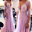 Long Sleeves Prom Dresses,Lace Prom Dresses,Sexy Prom Dresses, Modest Prom Dresses,Party Dresses ,Cocktail Prom Dresses ,Evening Dresses,Long Prom Dress,Prom Dresses Online,PD0199
