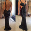 Black Sequined Prom Dresses,Sparkle Prom Dresses,Sexy Prom Dresses, Backless Prom Dresses,Party Dresses ,Cocktail Prom Dresses ,Evening Dresses,Long Prom Dress,Prom Dresses Online,PD0200