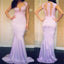 Mermaid Prom Dress, Formal Prom Dress, Long Prom Dress, Pretty Prom Dress, Newest Prom Dress,Party Dresses,Evening Dresses,PD0044