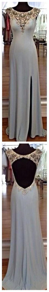 Long Prom Dresses,Sparkly Prom Dresses,Sexy Prom Dresses, Cap Sleeves Prom Dresses,Elegant Prom Dresses,Discount Prom Dresses,Popular Prom Dresses,Prom Dresses Online,PD0097