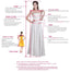 New Arrival lace simple elegant cute freshman graduation formal homecoming prom gown dresses, BD00169