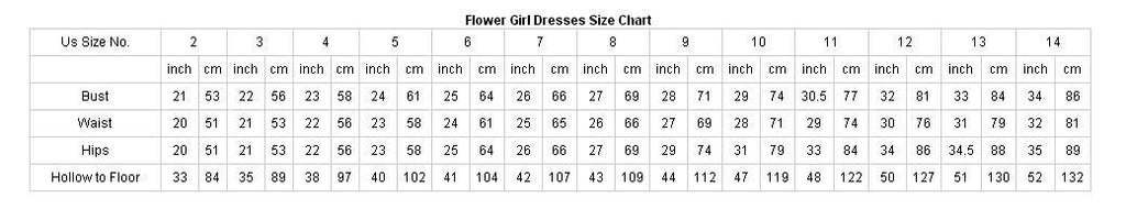 Round Neck Silver Sequin Tulle Pretty Little Girl Dresses For Wedding Party, Flower Girl Dresses, FG003