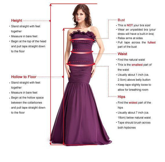 Sexy two pieces A-line scoop Tulle Beaded Backless formal homecoming prom gown dress,BD00119