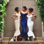 Off Shoulder Prom Dresses,Sweetheart Mermaid Prom Dresses,Custom Bridesmaid Dresses, Wedding Party Dresses,Long Bridal Gowns, PD0007