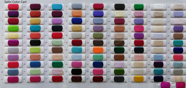 Newest Red Spaghetti Straps Prom Dress, Satin Mermaid Sexy Backless Prom Dress, KX169