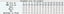 Best Sale Elegant A-Line Off-Shoulder High-Low Gray Organza Prom Dresses with Appliques,220037