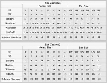 Newest Cocktail Dresses Lace Appliques Flowers Ball Gown Organza Backless Homecoming Dresses Champagne,220027